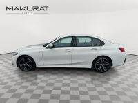 GD7P884#318i M Sport Podgrz.f K.cof LED Pół skóra Salon PL VAT23% Gdynia - zdjęcie 9