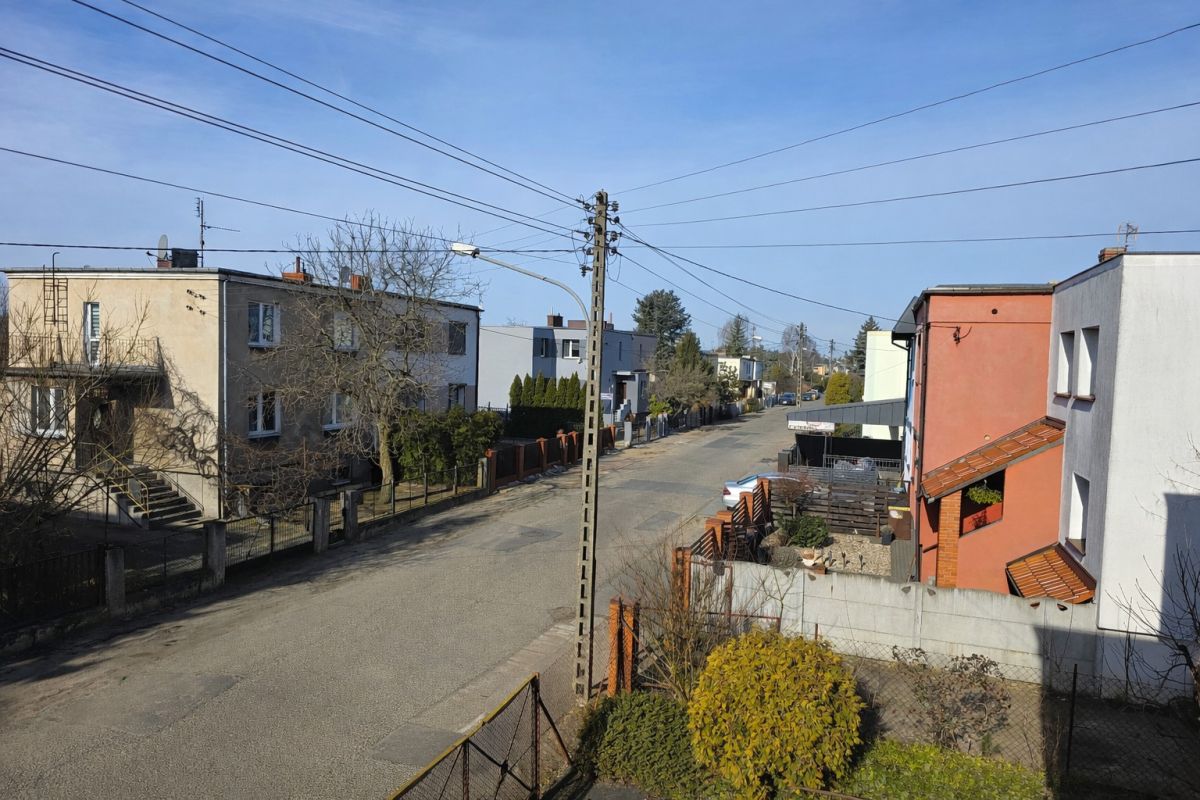 Dom na sprzedaż Poznań Poznań - zdjęcie 10