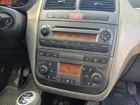 Fiat Grande punto Chłapowo - zdjęcie 4