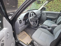 Jeep 4x4 Dąbrowa Górnicza - zdjęcie 6
