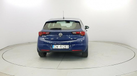 Opel Astra V 1.6 CDTI Enjoy ! Z Polskiego Salonu ! Faktura VAT ! Warszawa - zdjęcie 6