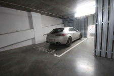 2pok, 46met, okolice Szybkiej BALKON/KOMÓRKA/GARAŻ/WINDA (Wrocław) Krzyki - zdjęcie 11