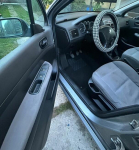 Peugeot 307 1.4. Tomaszów Mazowiecki - zdjęcie 10