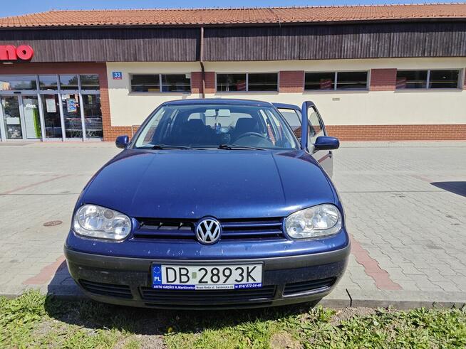 Sprzedam samochód osobowy Nowa Ruda - zdjęcie 5