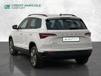 Skoda Karoq 2.0 TDI SCR 4x2 Ambition DSG Kombi Warszawa - zdjęcie 7