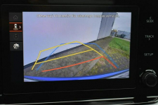 Kia XCeed 1.5 160 KM Salon Pl., Serwis ASO, VAT 23% Poznań - zdjęcie 9