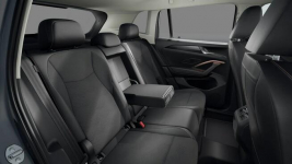 Volkswagen Tiguan Edition 20 2.0 TDI 150 KM DSG Zamów już teraz! Łódź - zdjęcie 12