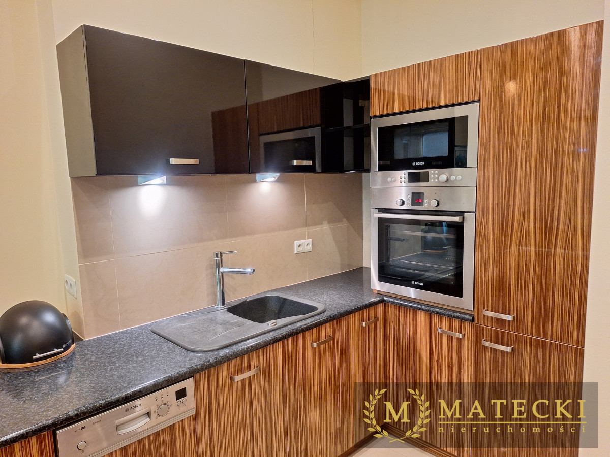 City Park, basen, ochrona, PREMIUM Grunwald - zdjęcie 6