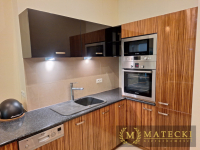 City Park, basen, ochrona, PREMIUM Grunwald - zdjęcie 6