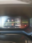 Dacia Duster Strzałkowo - zdjęcie 2