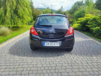 Opel Corsa D 1.2 Benzyna | Niski Przebieg Zembrzyce - zdjęcie 5