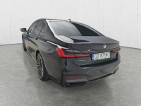 BMW 730 Poleasingowe.pl PL BZ Komorniki - zdjęcie 4