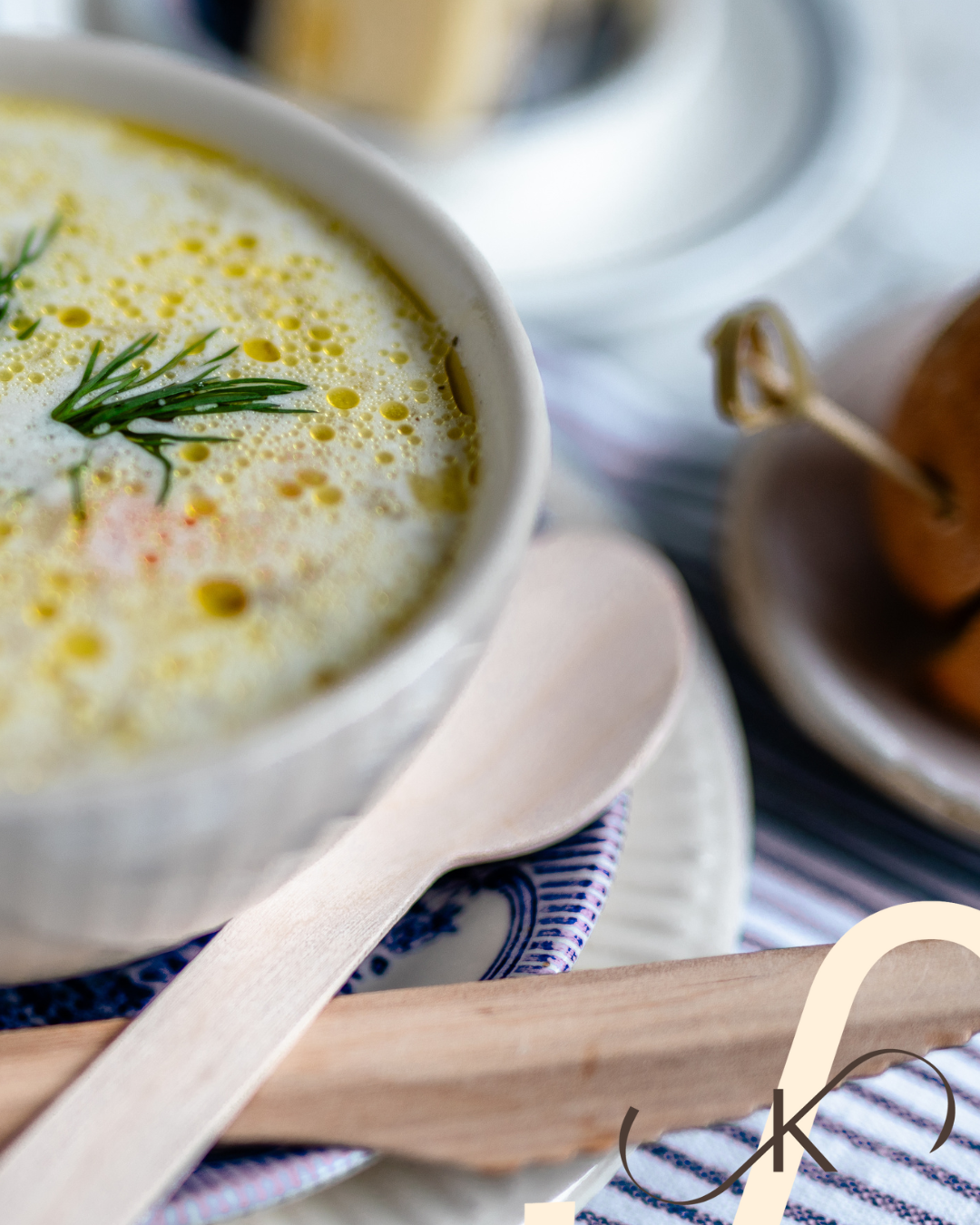 Black Week w KULINARNIE FIT Bydgoszcz - zdjęcie 3