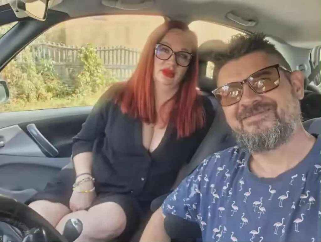 Pogotowie rowerowe Konstancin, Mobilny serwis rowerowy Józefosław Konstancin-Jeziorna - zdjęcie 4