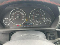 BMW 420 Xdrive Automat Skóra Podgrzewanie Parktronik 184KM Gliwice - zdjęcie 10