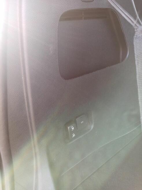 Ford edge SEL 2.0 ecoobost AWD Mokobody - zdjęcie 6