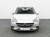 Opel Corsa WE022WJ#1.4 Enjoy Tempomat Bluetooth Klima Salon PL VAT 23% Pępowo - zdjęcie 7