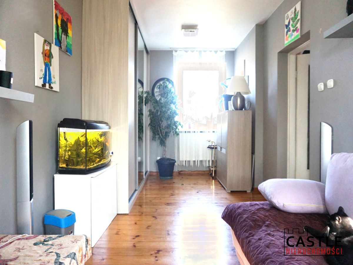 Dom w Gdańsku! Idealne dla rodziny i inwestycje! Gdańsk - zdjęcie 6