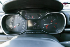 Citroen C3 Fv 23%*Pełny serwis ASO*Zadbany*Org.Lakier*Klima Warszawa - zdjęcie 10