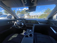 JAC JS8Pro SUV 7-os! 1.5i 175KM 7DCT - Od Ręki za 127.900 Opole - zdjęcie 7