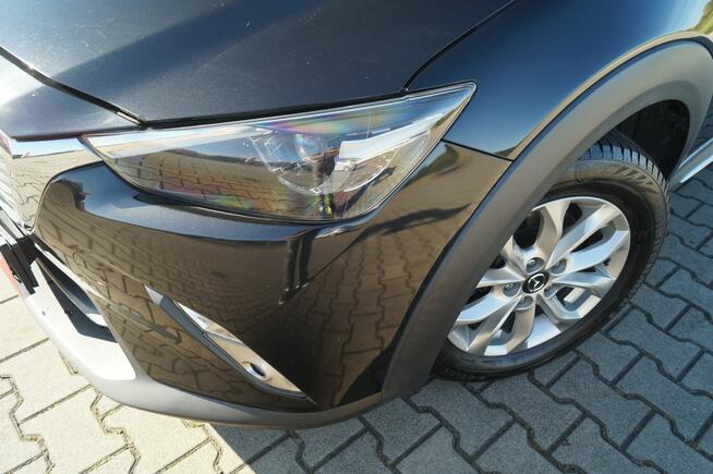 MAZDA CX-3 2015/16R 2.0 BENZ.150KM 4X4 Goczałkowice-Zdrój - zdjęcie 2