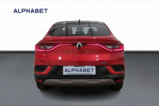 Renault Arkana 1.6 E-TECH Intens MMT Warszawa - zdjęcie 6