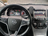 Sprzedam Opla Insignię Cieszyn - zdjęcie 7