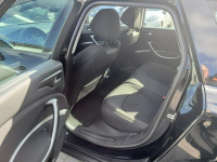 Citroen C5 2.0 HDI LIFT parktronik alufelgi klimatronik stanBDB Gryfino - zdjęcie 11