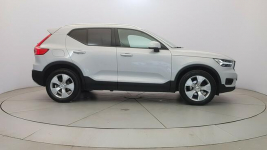 Volvo XC 40 T3 Momentum Pro! Z Polskiego Salonu ! Faktura 23% ! Warszawa - zdjęcie 8