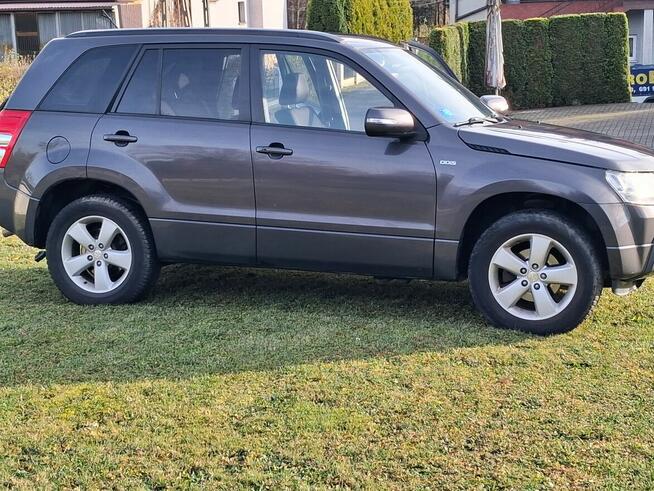 Sprzedam Wola Radziszowska - zdjęcie 4