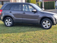 Sprzedam Wola Radziszowska - zdjęcie 4