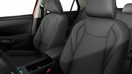 Volkswagen T-Roc Life 1.5 eTSI 116KM automat DSG Pakiet Zimowy Stalowa Wola - zdjęcie 7