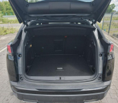 Peugeot 3008 Lipówki - zdjęcie 12