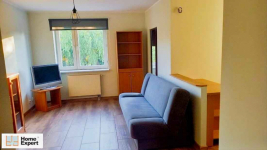 2pok, 37met, Okolice Bzowej KOMÓRKA/2001 (Wrocław)