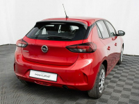 Opel Corsa GD5J566#1.5 Cz.cof Bluetooth Ekran dotykowy Salon PL Gdańsk - zdjęcie 5
