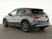 Mercedes-Benz GLA 250 4-Matic AMG Line Katowice - zdjęcie 4