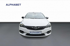 Opel Astra V 1.2 T GS Line S&amp;S Swarzędz - zdjęcie 8
