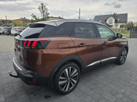 Peugeot 3008 NISKI PRZEBIEG | Kamera cofania Żarki - zdjęcie 7