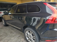 Sprzedam samochód Modła Królewska - zdjęcie 2