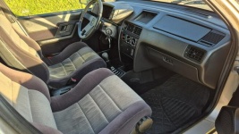 Citroen BX Świętoszówka - zdjęcie 12