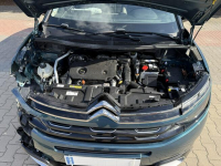 Citroen C5 Aircross Zielona Łąka - zdjęcie 10