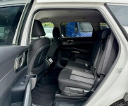 Kia Sorento 7-osobowa,Hybryda,Europa Kamienna Góra - zdjęcie 10
