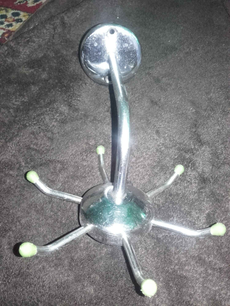 Haki na ubrania Bielany - zdjęcie 11