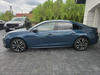 Peugeot 508 GT-Line |Full| Nagłośnienie Focal Żarki - zdjęcie 5