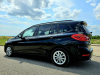 BMW  218d Active Tourer 2.0d 150 KM Luxury Line Więcławice Stare - zdjęcie 6