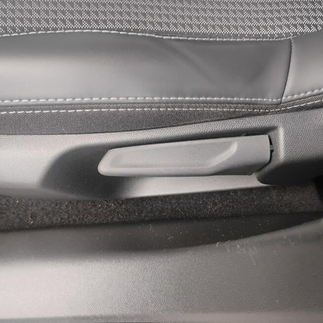 PEUGEOT 208 GT ELEKTRYK STAN IDEALNY, BOGATE WYPOSAŻENIE Mysłowice - zdjęcie 12