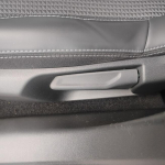 PEUGEOT 208 GT ELEKTRYK STAN IDEALNY, BOGATE WYPOSAŻENIE Mysłowice - zdjęcie 12