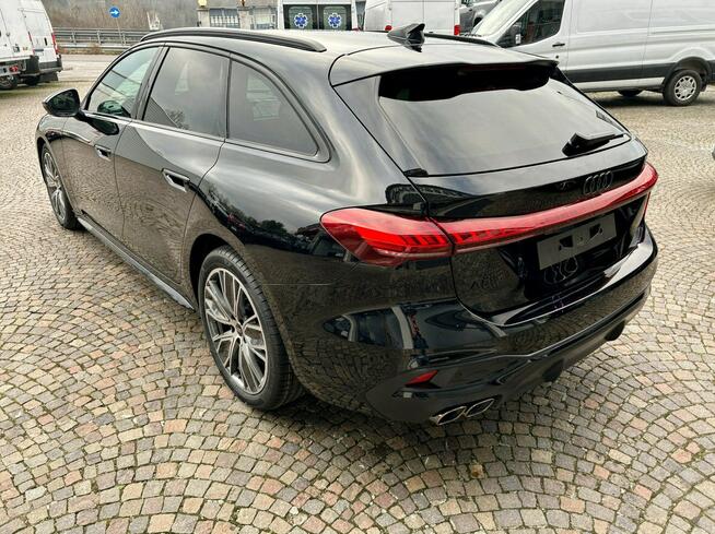 Audi A5 TDI quattro Wysoki rabat!! zł Dostępne różne wersje i kolory! Warszawa - zdjęcie 5