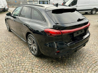 Audi A5 TDI quattro Wysoki rabat!! zł Dostępne różne wersje i kolory! Warszawa - zdjęcie 5