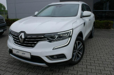 Renault Koleos Dębica - zdjęcie 11